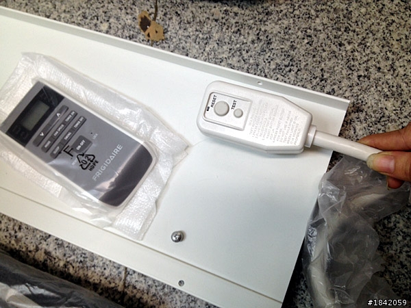 新款歐洲Pinguino we-139 we-138升級版水氣冷高效率移動式冷氣簡單開箱!
