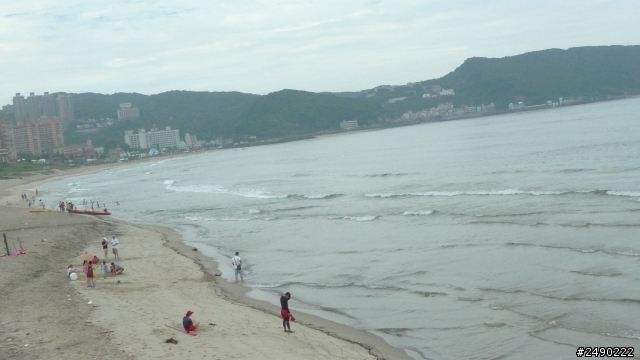 ***姑婆的旅行*** Day9完結篇&後記 ~2.5個人騎機車環島~乘著風兒去旅行~