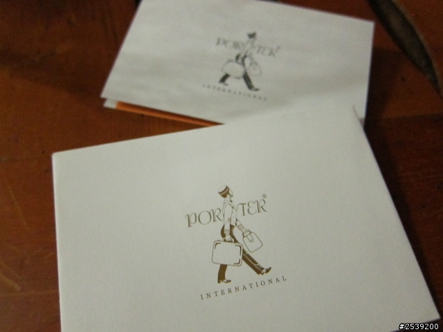 《開箱文》越看越愛的PORTER包分享~(限量款)