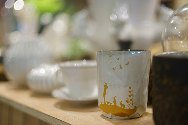 Sony Planar T* 50mm F1.4 ZA SSM‧測試報告