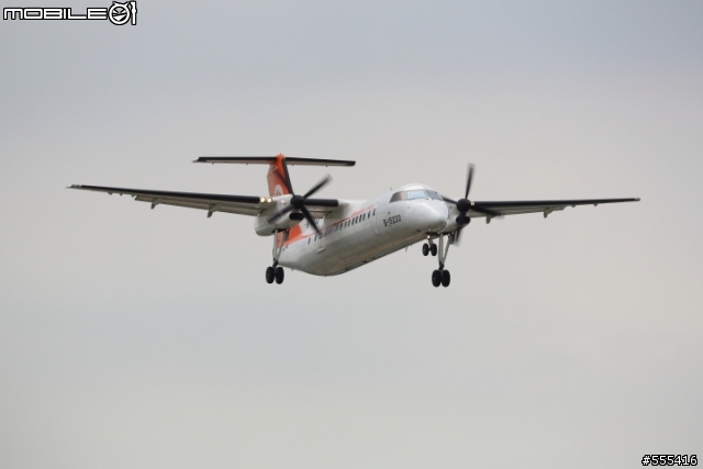 終於等到了...EF200-400mm F4L IS USM Extender 1.4X(2015/7/13更新5DSR圖片)