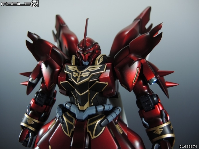 消光風 MG 新安州製作全集