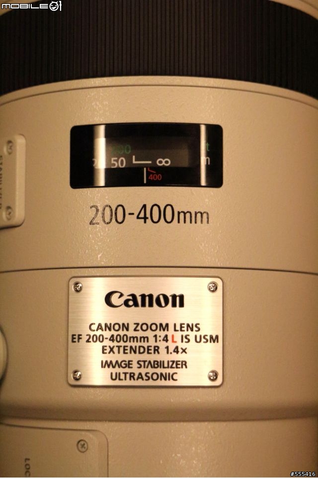終於等到了...EF200-400mm F4L IS USM Extender 1.4X(2015/7/13更新5DSR圖片)