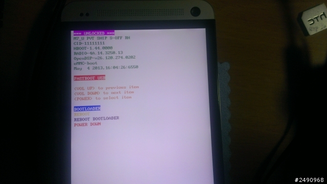 HTC, 我真是服了你了!!!!!!!!