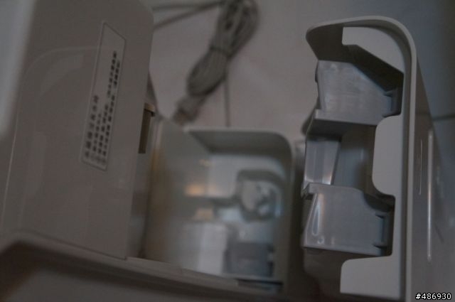 【我最推薦nanoe空氣清淨機,我最喜歡抑菌清淨還我空氣清新】