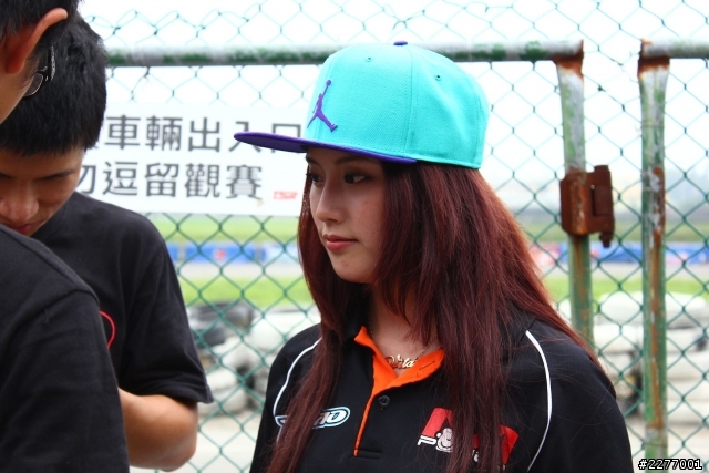 2013.07.20-21 TSR夏的賽車祭典(已更新SG照片)