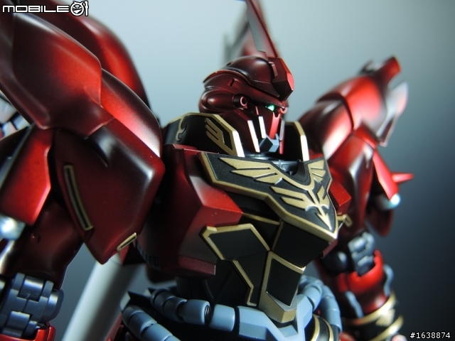 消光風 MG 新安州製作全集