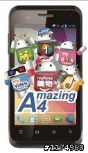 台灣大Amazing A3、A4、A5、A6驚奇四機體驗會登場!名額真的有限~報名從速!