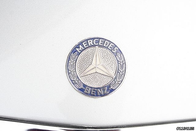 【分享】風光再起 280SL 經典呈現