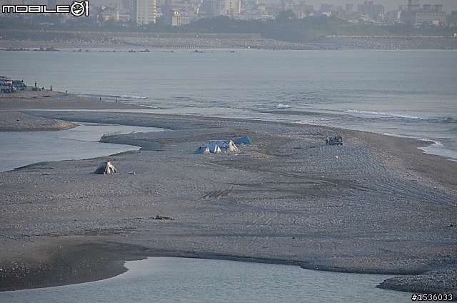 【適合看海】景觀民宿:海中天