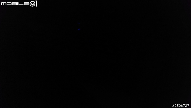 覺得手上的新一有紫氣的可以進來看看0.0"