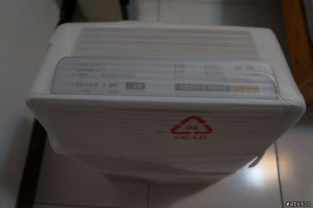 【我最推薦nanoe空氣清淨機,我最喜歡抑菌清淨還我空氣清新】
