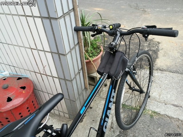 escape3 開箱