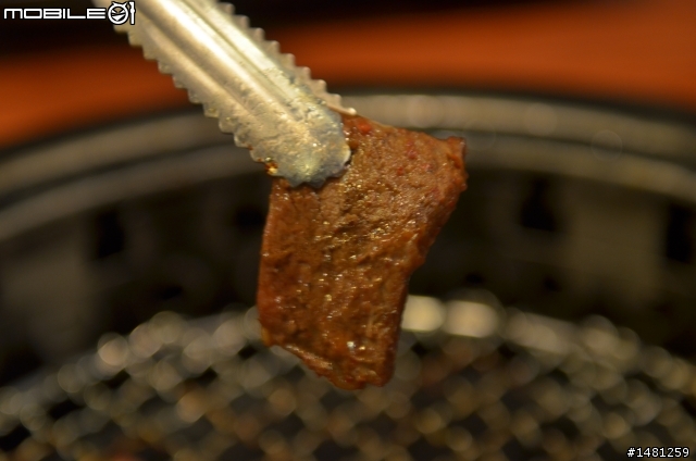 大和園 燒肉屋
