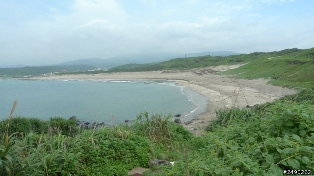 ***姑婆的旅行*** Day9完結篇&後記 ~2.5個人騎機車環島~乘著風兒去旅行~