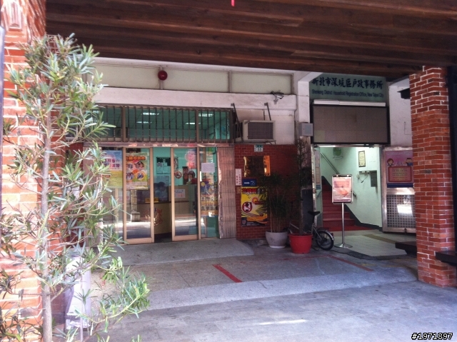 南深路到阿柔洋-1: 為了臭豆腐 (7/16已更新)