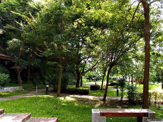 戀戀舊山線(一):后豐、泰安鐵馬行