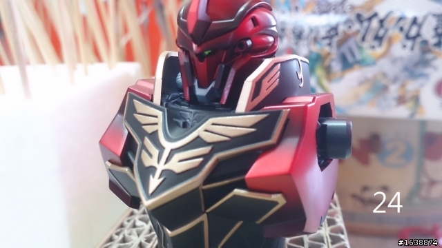 消光風 MG 新安州製作全集