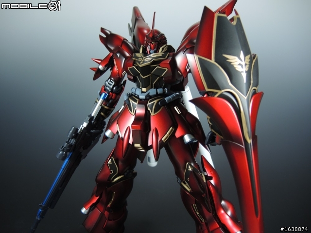 消光風 MG 新安州製作全集