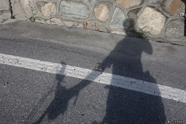 ﹝遊記分享﹞ 201306 一個人的騎行 汶川=>九寨溝 (圖多)
