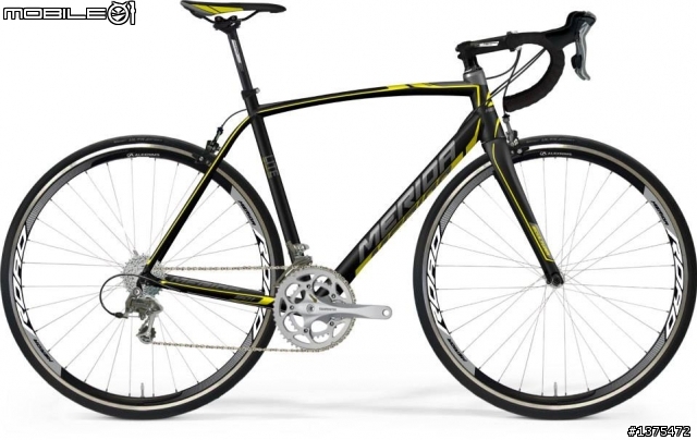 想入手2013 Giant TCR 2 還是 2014 Merida Scultura 903