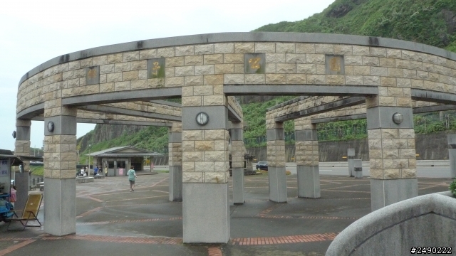 ***姑婆的旅行*** Day9完結篇&後記 ~2.5個人騎機車環島~乘著風兒去旅行~