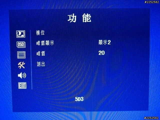 Swivi 5吋單反各型機可自行加裝的 “翻轉螢幕”開箱