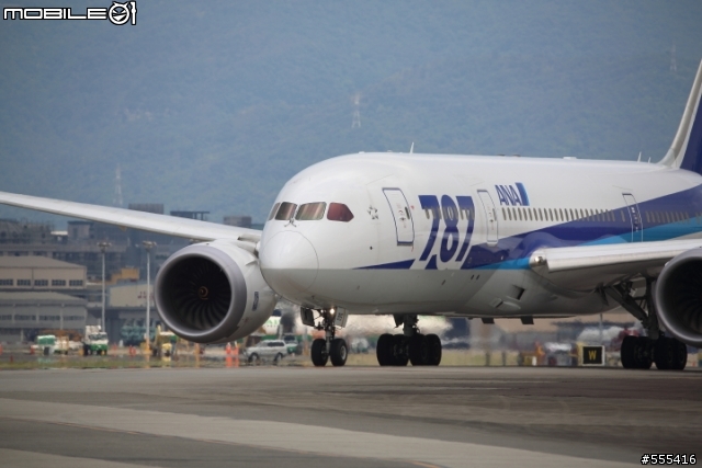 終於等到了...EF200-400mm F4L IS USM Extender 1.4X(2015/7/13更新5DSR圖片)