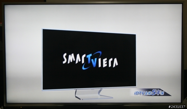 (開箱) 終於組成了3D家庭影院 Panasonic L42ET60 + SONY BDV