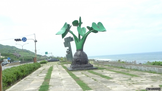 ***姑婆的旅行*** Day9完結篇&後記 ~2.5個人騎機車環島~乘著風兒去旅行~