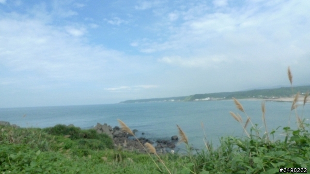 ***姑婆的旅行*** Day9完結篇&後記 ~2.5個人騎機車環島~乘著風兒去旅行~