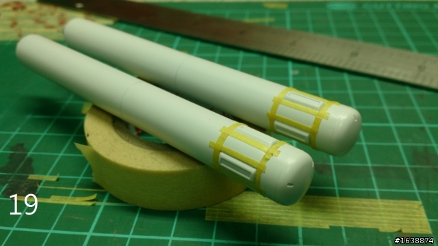 消光風 MG 新安州製作全集