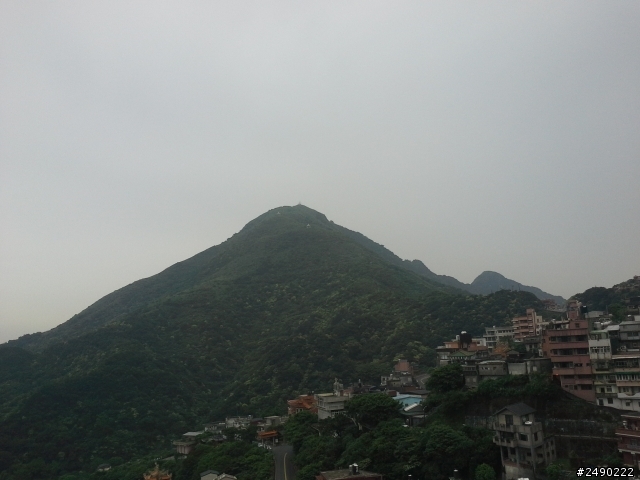 ***姑婆的旅行*** Day9完結篇&後記 ~2.5個人騎機車環島~乘著風兒去旅行~