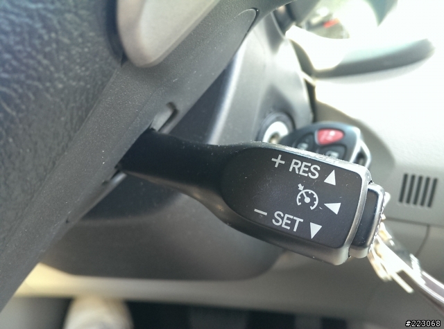2013美規Corolla(Altis)小開箱+2008 Nissan Sentra關箱