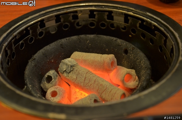 大和園 燒肉屋