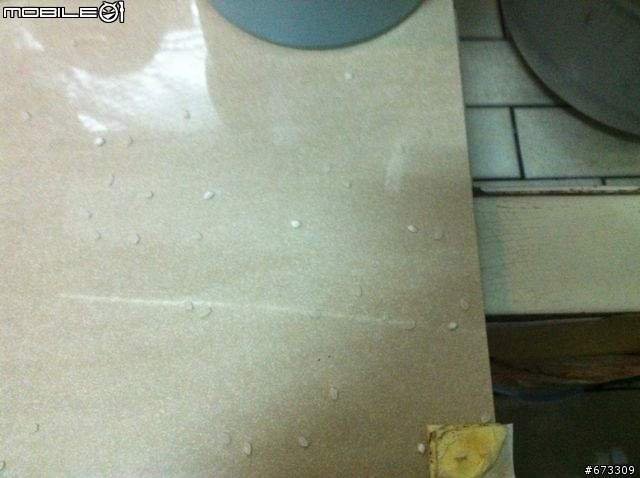 畢業了,下廚煮給母親大人吃 !!
