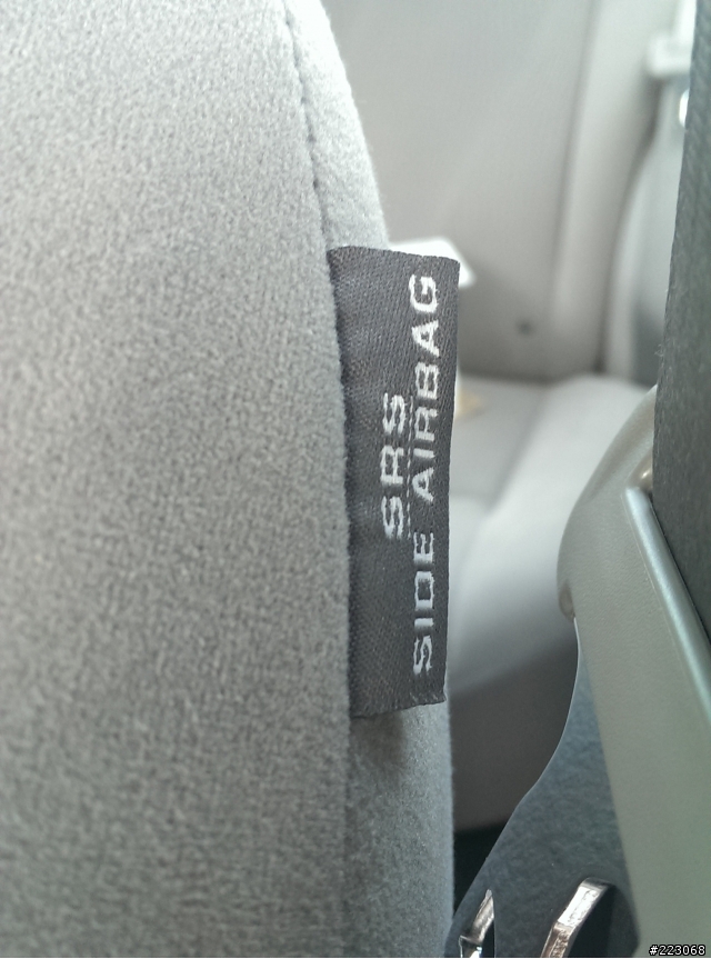 2013美規Corolla(Altis)小開箱+2008 Nissan Sentra關箱