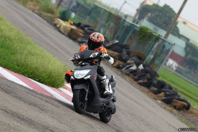 2013.07.20-21 TSR夏的賽車祭典(已更新SG照片)