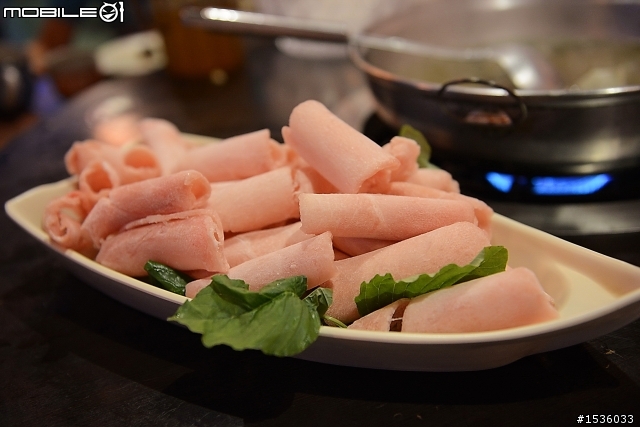 讓旅遊花蓮更幸福:櫻の田野餐廳野菜火鍋