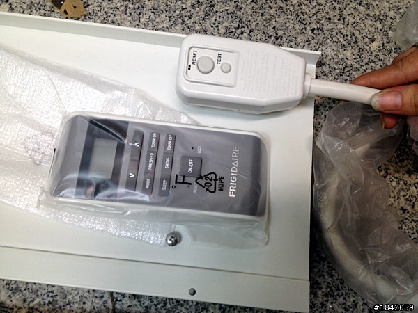 新款歐洲Pinguino we-139 we-138升級版水氣冷高效率移動式冷氣簡單開箱!