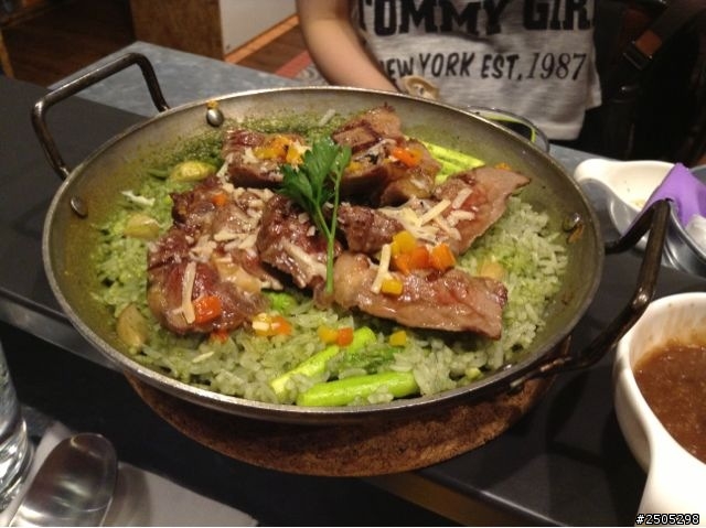 Howfun 好飯食堂
