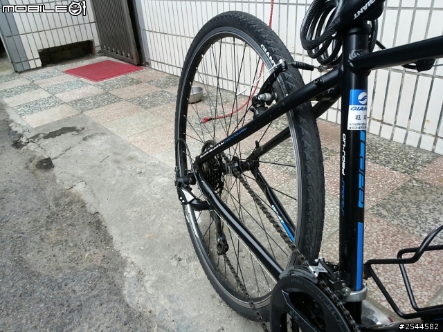escape3 開箱