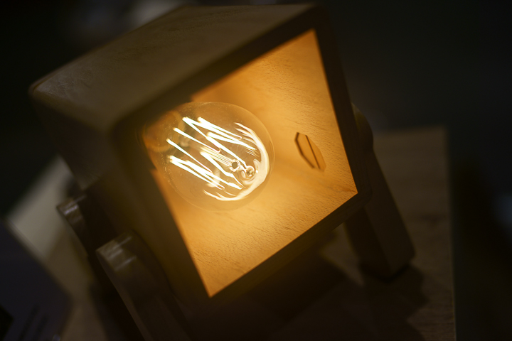 Sony Planar T* 50mm F1.4 ZA SSM‧測試報告