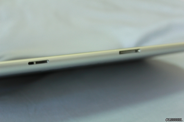 (7/15 更新通話補丁)【開箱】HUAWEI MediaPad 10 FHD 四核平板 / 更新Android 4.1.2