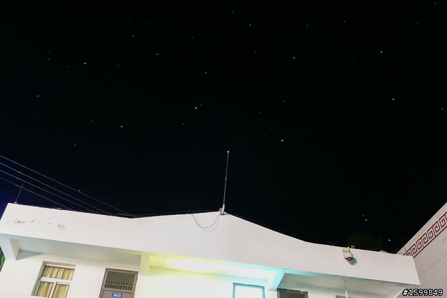 ﹝遊記分享﹞ 201306 一個人的騎行 汶川=>九寨溝 (圖多)