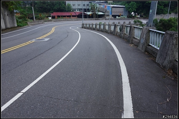 2013.07.21【單車遊記】探索河濱公園 & 環台北自行車道