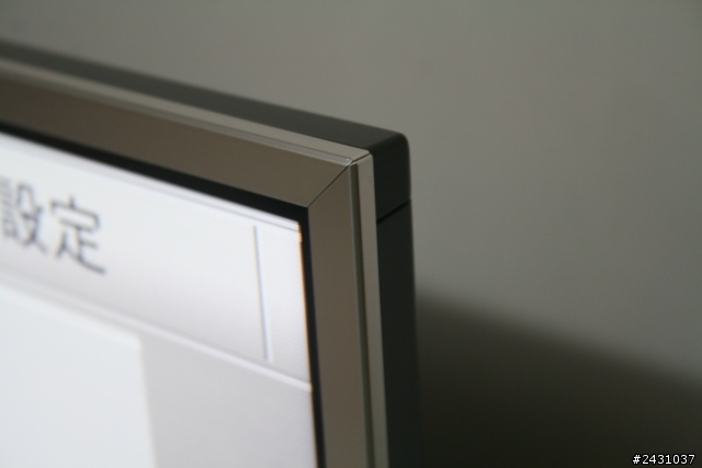 (開箱) 終於組成了3D家庭影院 Panasonic L42ET60 + SONY BDV