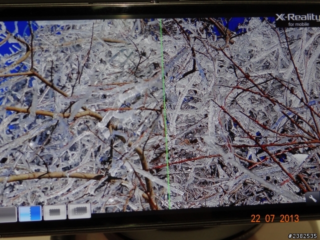 大肆享受 精采生活 Sony Xperia Z Ultra 體驗會心得