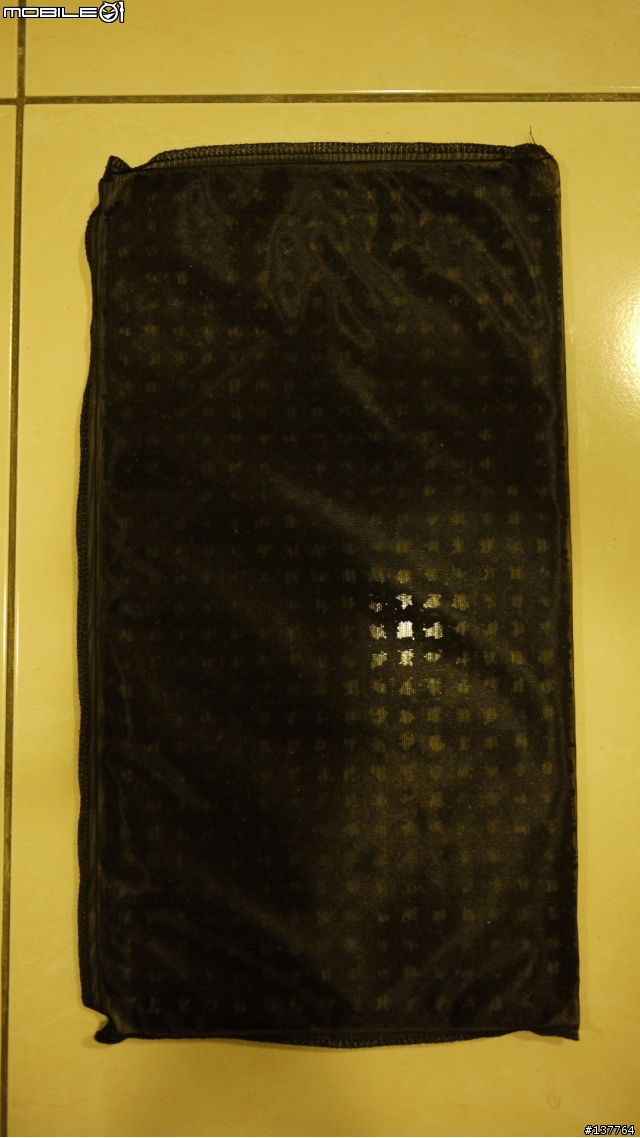Panasonic空氣清淨機F-VXF35W-nanoe奈米水離子體驗