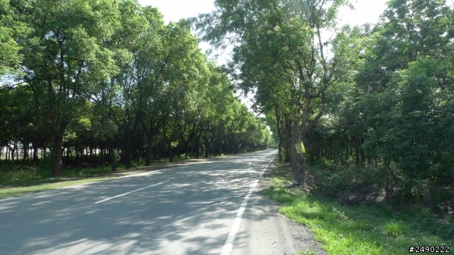 ***姑婆的旅行*** Day4~1.5個人騎機車環島~乘著風兒去旅行~